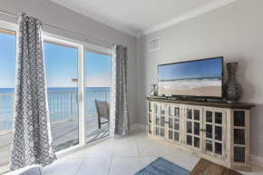 Crystal Shores West 204